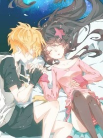 下药强上美人师尊笔趣阁